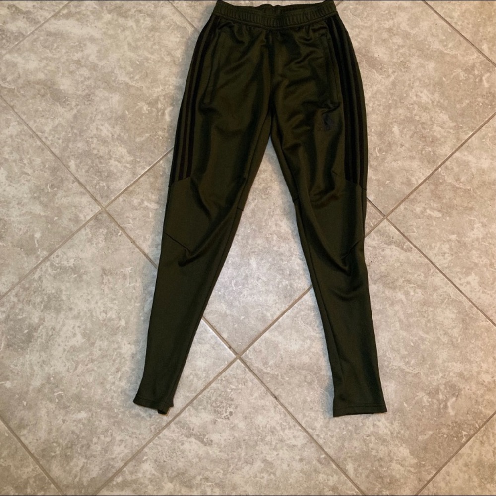 Adidas Sweatpants